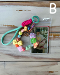 Hobi Birthday Basic Card Holder