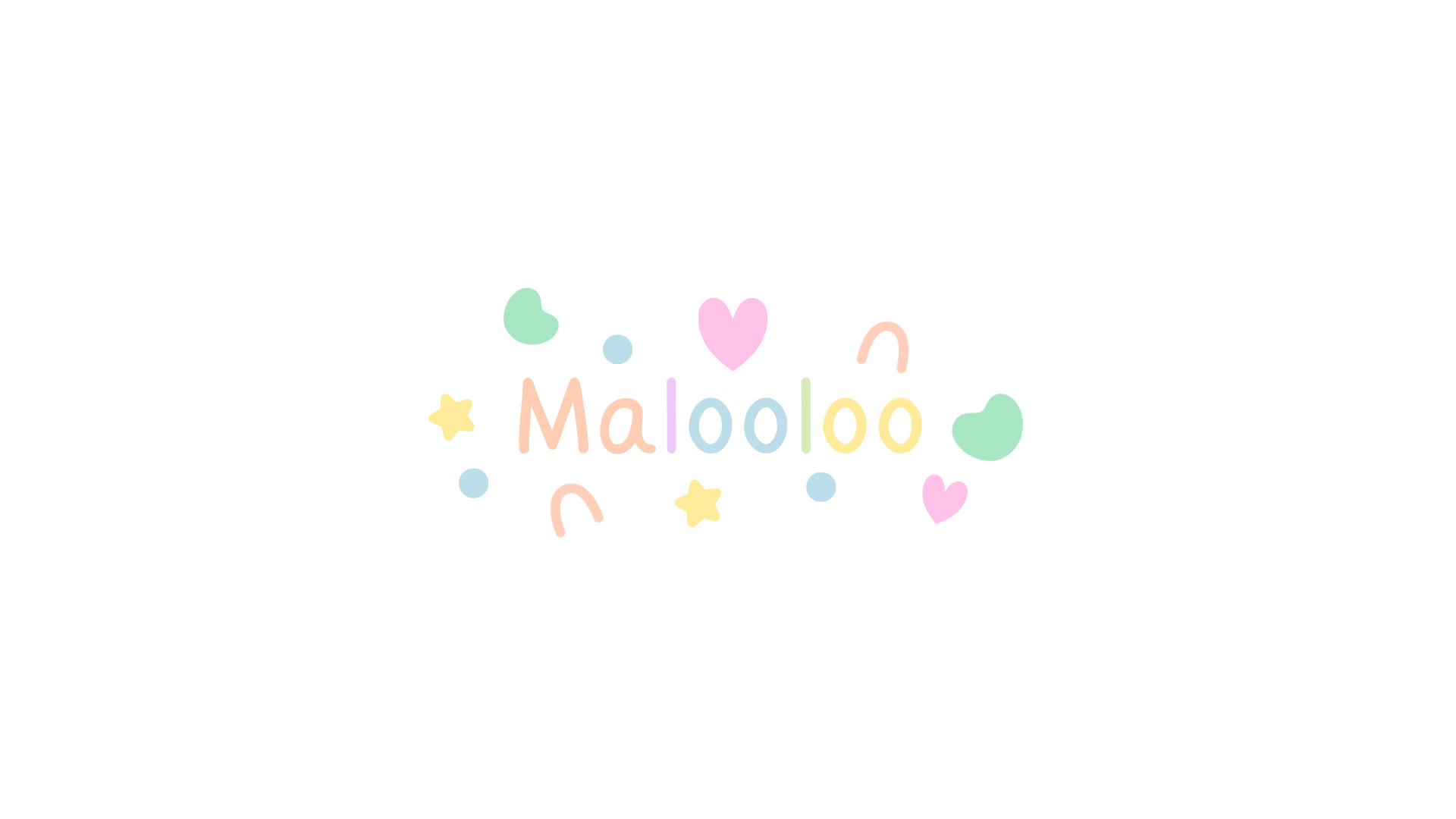 Malooloo