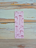 Bowtiful bookmark